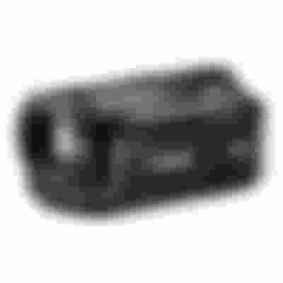 Camcorder Video Camera
